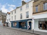 Thumbnail to rent in Market Street, St. Andrews