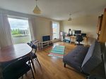 Thumbnail to rent in Hanford Close, London