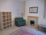 Thumbnail to rent in Raeburn Place, Ground Floor Right, Aberdeen