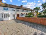 Thumbnail for sale in Costons Lane, Greenford