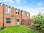 Thumbnail to rent in Meadowfield, Bedale