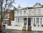 Thumbnail for sale in Grafton Road, Acton, London