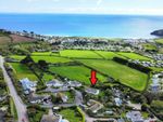 Thumbnail for sale in Penlee Close, Praa Sands, Penzance