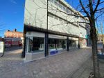 Thumbnail to rent in 8 Piccadilly, 8 Piccadilly, Hanley, Stoke On Trent