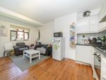 Thumbnail to rent in Poynders Gardens, London