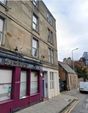 Thumbnail to rent in Causewayside, Newington, Edinburgh