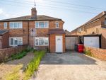 Thumbnail to rent in York Avenue, Slough