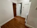 Thumbnail to rent in Freer Street, Walsall