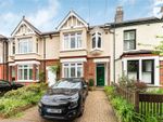 Thumbnail for sale in Heathclose Road, West Dartford, Kent