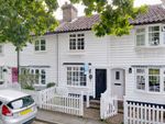 Thumbnail to rent in Grove Lane, Chigwell