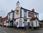 Thumbnail to rent in The Former Kings Arms, 22 Silver Street, Whitwick, Coalville