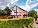 Thumbnail for sale in Morston Drive, Newcastle, Staffordshire