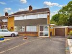 Thumbnail to rent in Whitney Avenue, Wollaston, Stourbridge