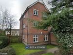 Thumbnail to rent in Dixon Green Drive, Farnworth, Bolton