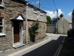 Thumbnail to rent in High Street, Padstow