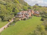 Thumbnail for sale in Phoenix House, Westhill, Ledbury, Herefordshire