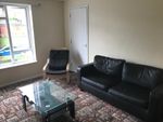 Thumbnail to rent in Sullivan Close, Colchester