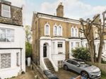 Thumbnail to rent in Cherington Road, London