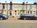 Thumbnail for sale in Jefferson Road, Sheerness