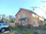 Thumbnail to rent in Meadowbrook Close, Colnbrook