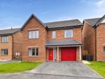 Thumbnail for sale in Henderson Close, Chesterfield