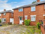Thumbnail for sale in Broadlands Road, Swaythling, Southampton, Hampshire