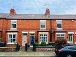 Thumbnail for sale in Faulkner Street, Hoole, Chester, Cheshire