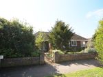 Thumbnail for sale in 2, The Ridgeway, Bedford