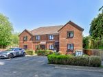 Thumbnail for sale in Lyss Court, Station Road, Liss, Hampshire
