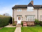 Thumbnail to rent in Hill Top, Hampstead Garden Suburb