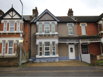 Thumbnail for sale in Goodmayes Avenue, Ilford