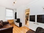 Thumbnail to rent in Hunter Street, Bloomsbury, London