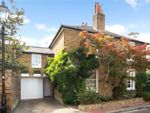 Thumbnail to rent in Parkfields, Putney, London