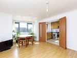 Thumbnail to rent in Kenninghall Road, Hackney, London