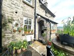 Thumbnail to rent in Church Terrace, Kendal