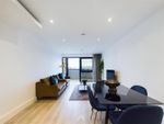 Thumbnail to rent in New-Horizons-Court, Brentford