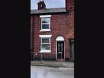 Thumbnail to rent in Lower Heath, Congleton