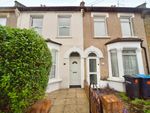 Thumbnail for sale in Haselbury Road, London