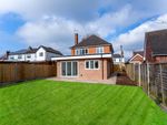 Thumbnail for sale in Hurcott Road, Kidderminster