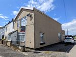 Thumbnail for sale in Liverpool Road, Skelmersdale