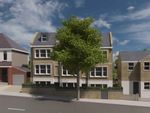 Thumbnail for sale in Aukland Hill, West Norwood