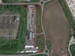 Thumbnail for sale in Land Off Barge Way, Kemsley Fields Business Park, Sittingbourne