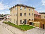 Thumbnail to rent in Iris Crescent, Leeds