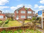 Thumbnail for sale in Cray Avenue, Orpington, Kent