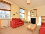 Thumbnail to rent in Finborough Road, Earls Court, London