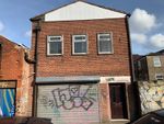 Thumbnail to rent in Spring Bank, Hull