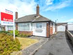 Thumbnail for sale in Kirkwood Lane, Cookridge, Leeds