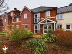 Thumbnail for sale in Heathville Road, Kingsholm, Gloucester