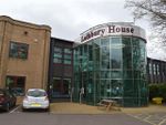 Thumbnail to rent in Lothbury House, Part Ground &amp; First Floor, Newmarket Road, Cambridge, Cambridgeshire