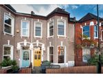 Thumbnail to rent in Agnew Road, Forest Hill